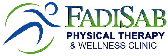 FadiSab Physical Therapy and Wellness Clinic