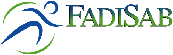 FadiSab Physical Therapy and Wellness Clinic