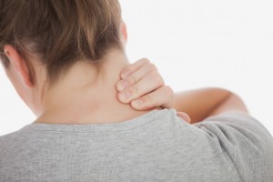 Cervical-Neck