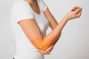 Elbow