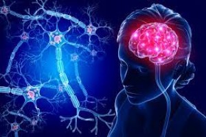 Neurologic Condition