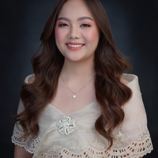 Psalm Bianca Villanueva