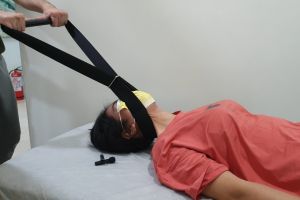 Chiropractic Services